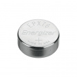 EPX76 Special battery 1.55 V 200 mAh