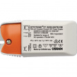 OT 09/200-240/350 DIM LED power supply
