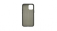 77-65366 Cover, Grey, Suitable for iPhone 12 mini