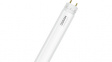 ST8AU-EM 22.5W/865 1500mm LED tube G13