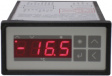 TC0806-RS232 Peltier controller, 1...8 VDC