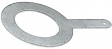 72 Z-0-0-1/5H Solder tag for BNC, TNC