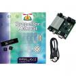 32300 Propeller starter kit