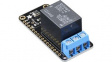 3191 Power Relay FeatherWing