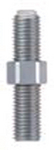 MXQA-AS12, Bumper, SMC PNEUMATICS