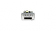 APM402XL-10000S 40Gbps Network Interface Module for M4300-96X Switches, 2x QSFP+