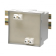 DT 21631-1 Safety/ isolating transformer 230VAC, 24VAC, 36 VA