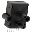 DCXL01DS Pressure sensor 0...1 "H 2 O