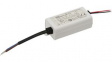 APV-8E-12 LED Driver 11.4 ... 12.6VDC 670mA 8W