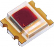 CLS15-22C/L213R/TR8 Colour sensor, red