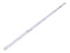 LRALL-SW840-24V-28S103-20-IC Модуль: LED линейка; 24В; Цвет: белый нейтральный; 4000(тип.)K