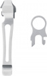 POCKET CLIP & LANYARD RING Accessories for Leatherman