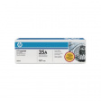 CB435A Toner Black