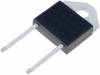 STTH3006PI Rectifier Diode 30A 600V DOP-3I