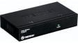 TK-V201S 2-Port Stackable Video Splitter