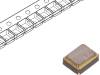 LFTCXO070163CUTT Генератор: TCXO; 26МГц; SMD; 1,8В; ±0,5ppm; -30?85°C; 2x1,6x0,8мм