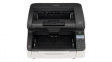 3151C003 imageFORMULA DR-G2090 Scanner, 24 Bit, 90ppm, 600 x 600 dpi