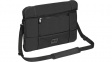 TSS845EU Notebook Slipcase Military Spec 39.6 cm (15.6") black