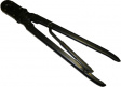 525320-1 Crimping tool