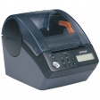 QL-650TD Label Printers
