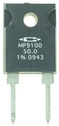 MP9100-33.0-1%, Caddock