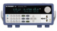 BK9801 AC Power Source