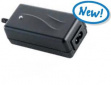 2926125000 2926 AC/DC 13,2V 1,2A W/FEM CONN.