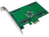 PC0078, Компьютерная плата: PCI-Express, LOGILINK