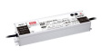 HLG-185H-36A Блок питания: импульсный; LED; 187,2Вт; 36ВDC; 33?40ВDC; 2,6?5,2А