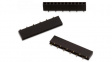 61001213321 Female header Female 12 SMD Single Row/Straight/Layout Type 2