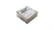 CCG-30-48-03S DC/DC Converter 18 ... 76VDC 3.3V 23.1W