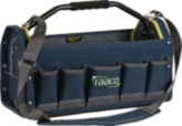 20 TOOLBAG PROF., Tool bag, Raaco