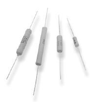 H8200RBYA, TE Connectivity