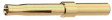SX1 [100 шт] Crimp contact socket PU=Pack of 100 pieces