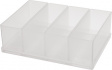 INSERT 80 4XBA8-2 Inserts in Tray, CarryLite 80, Boxxser 80, ToolCase XL