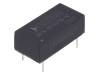AM1M-0515SH30-NZ Преобразователь: DC/DC; 1Вт; Uвх:4,5?5,5В; 15ВDC; Iвых:67мА; DIP14