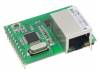 W7500S2E-R1, Модуль: Ethernet; Интерфейс: TTL; 5ВDC; RJ45,штыревой x3; -40?85°C, WIZNET