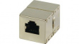 VLCP89011M Network Adapter Cat.6