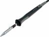 0890CDJ, Паяльник: электрический; для станций ERSA-RDS80, Ersa
