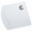 RHKF-U Room light intensity sensor 0...20000 Lux RHKF-U PHOTASGARD