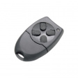 ARF7291D, ARF18 ISM module 1-way, 4 buttons
