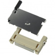 CF 050P2-000-10 Memory Card Connector