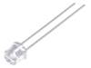 SPL PL90 3 Диод: лазерный; 895-915нм; 75Вт; Монтаж: THT; 8?11ВDC; OLED:5мм