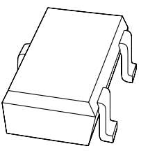 BAV199W, Диод выпрямительный, PAN JIT
