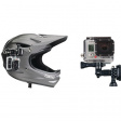 AHEDM-001 GoPro side mount