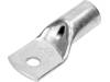 VA01-0112 PK40017 Кольцевой трубчатый; M16; 400мм2; обжим; на провод; луженые; медь