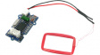 113020002 Модуль: RFID; считыватель; Grove; 4,75?5,25ВDC; Разм: 44x24x9,6мм