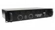 PA-AMP10000-KN PA Amplifier 1000 W