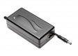 3321 12V Power supply  12V,  3.5A, 42W