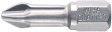 7011ZOT/1-25 PH Bit for Phillips cross-head screws 25 mm 1